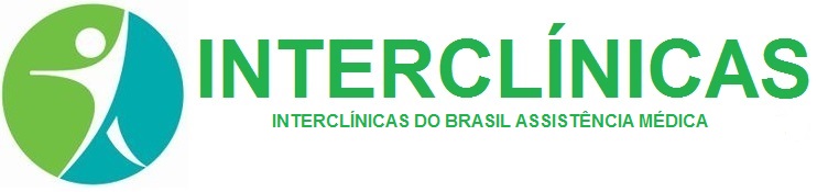 Parceiros
