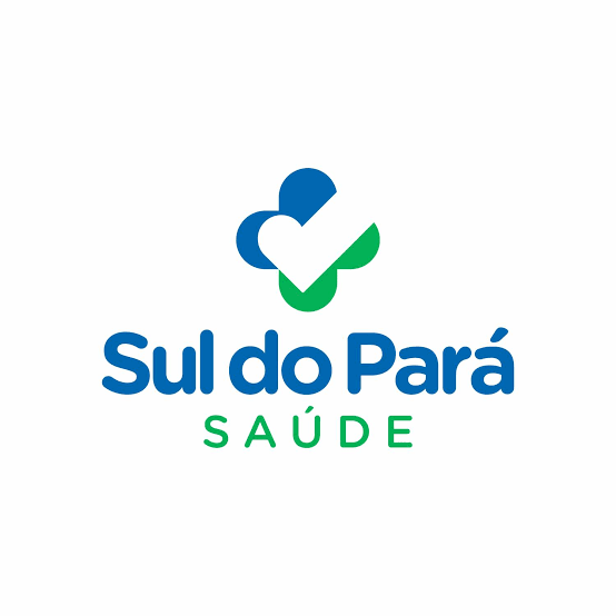 Parceiros